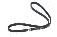 ozubený klínový řemen ASHIKA 112-4PK948