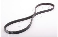 ozubený klínový řemen ASHIKA 112-4PK965