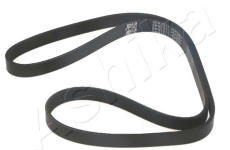 ozubený klínový řemen ASHIKA 112-5PK1215