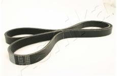 ozubený klínový řemen ASHIKA 112-6PK1560