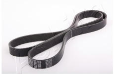 ozubený klínový řemen ASHIKA 112-6PK1570