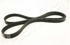 ozubený klínový řemen ASHIKA 112-6PK1810