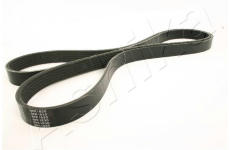 ozubený klínový řemen ASHIKA 112-6PK1830