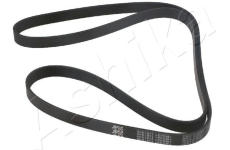 ozubený klínový řemen ASHIKA 112-6PK1873