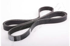 ozubený klínový řemen ASHIKA 112-6PK2085