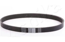 ozubený klínový řemen ASHIKA 112-6PK680