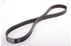 ozubený klínový řemen ASHIKA 112-6PK965