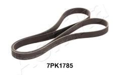 ozubený klínový řemen ASHIKA 112-7PK1785