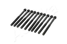 Sada šroubů hlavy válce ASHIKA 115-02-207