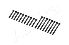 Sada šroubů hlavy válce ASHIKA 115-02-212