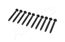 Sada šroubů hlavy válce ASHIKA 115-08-804