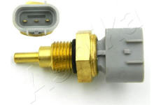 Teplotní spínač, větrák chladiče ASHIKA 12-08-801