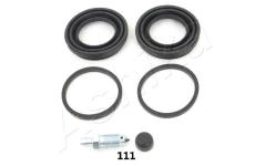 Sada na opravy, brzdový třmen ASHIKA 120-01-111