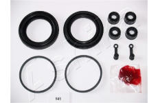 Sada na opravy, brzdový třmen ASHIKA 120-01-141