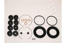 Sada na opravy, brzdový třmen ASHIKA 120-02-225