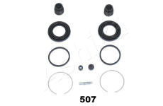 Sada na opravy, brzdový třmen ASHIKA 120-05-507