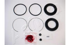 Sada na opravy, brzdový třmen ASHIKA 120-05-512