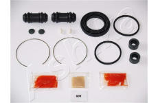 Sada na opravy, brzdový třmen ASHIKA 120-06-609