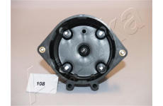 Víko rozdělovače ASHIKA 121-01-108