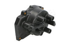 Víko rozdělovače ASHIKA 121-04-412