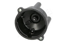 Víko rozdělovače ASHIKA 121-08-801