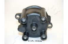 Víko rozdělovače ASHIKA 121-08-808