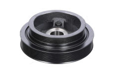 Řemenice, klikový hřídel ASHIKA 122-01-106