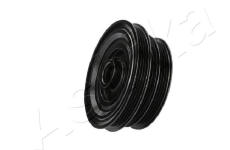 Řemenice, klikový hřídel ASHIKA 122-01-109