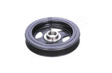 Řemenice, klikový hřídel ASHIKA 122-02-204