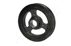 Řemenice, klikový hřídel ASHIKA 122-03-311