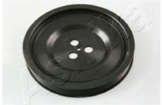 Řemenice, klikový hřídel ASHIKA 122-0L-L01