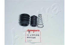 Sada na opravy, pomocný spojkový válec ASHIKA 124-210