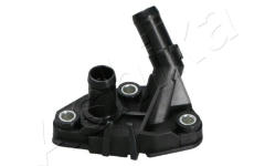 Termostat, chladivo ASHIKA 125-01-100