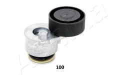 Napínací rameno, žebrovaný klínový řemen ASHIKA 128-01-100