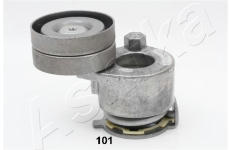 Napínací rameno, žebrovaný klínový řemen ASHIKA 128-01-101