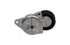 Napínací rameno, žebrovaný klínový řemen ASHIKA 128-03-314