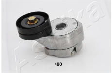 Napínací rameno, žebrovaný klínový řemen ASHIKA 128-04-400