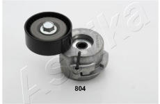 Napínací rameno, žebrovaný klínový řemen ASHIKA 128-08-804