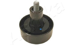 Vratná/vodicí kladka, klínový žebrový řemen ASHIKA 129-0K-K07