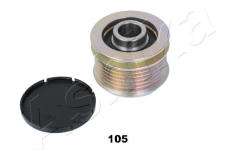 Předstihová spojka ASHIKA 130-01-105