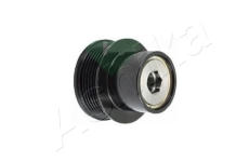 Předstihová spojka ASHIKA 130-02-216