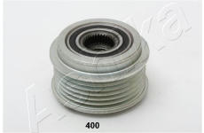 Předstihová spojka ASHIKA 130-04-400