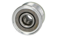 Předstihová spojka ASHIKA 130-05-500