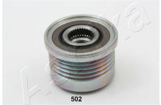 Předstihová spojka ASHIKA 130-05-502