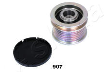 Předstihová spojka ASHIKA 130-09-907