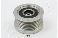 Předstihová spojka ASHIKA 130-0H-H01