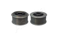 Předstihová spojka ASHIKA 130-0H-H03