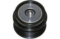 Předstihová spojka ASHIKA 130-0H-H05