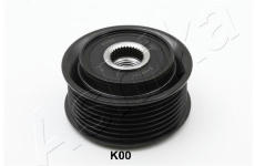 Předstihová spojka ASHIKA 130-0K-K00