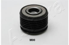 Předstihová spojka ASHIKA 130-0M-M00